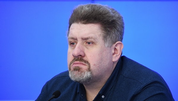 Украинское досье: Время для смелых решений, которых нет Украинское досье: Время для смелых решений, которых нет