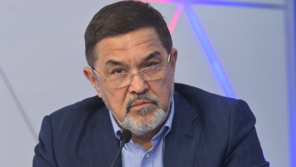 Украинское досье: Время для смелых решений, которых нет Украинское досье: Время для смелых решений, которых нет