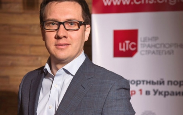 Улучшение электросетей повысит инвестпривлекательность Украины - экспертМнение Улучшение электросетей повысит инвестпривлекательность Украины - экспертМнение