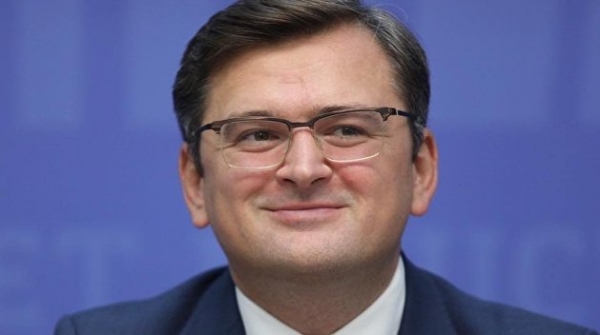«Уже скоро»: Глава МИД Украины сделал анонс, касающийся нормандского формата «Уже скоро»: Глава МИД Украины сделал анонс, касающийся нормандского формата