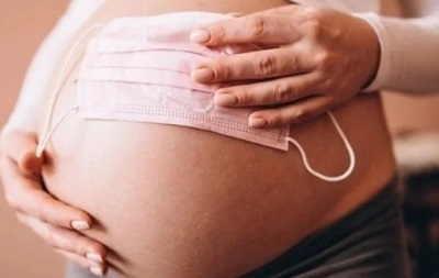 В Бердянске роженица выпрыгнула из окна больницы В Бердянске роженица выпрыгнула из окна больницы