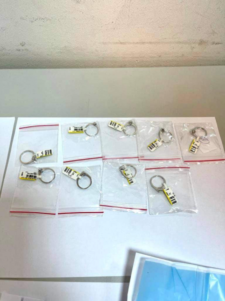 В «Борисполе» в трусах у пассажира обнаружили бриллианты В «Борисполе» в трусах у пассажира обнаружили бриллианты