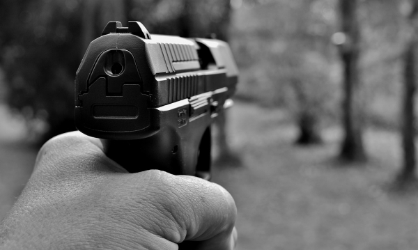 В Черновцах уличная драка закончилась убийством В Черновцах уличная драка закончилась убийством