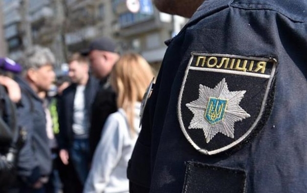 В "день тишины" зафиксировали 61 нарушение – МВД В "день тишины" зафиксировали 61 нарушение – МВД