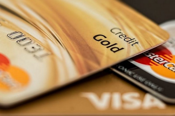 В Европе появится конкурент Visa и Mastercard В Европе появится конкурент Visa и Mastercard
