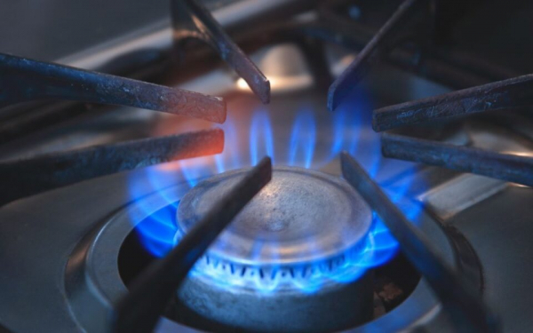 В Кабмине объяснили, что будет с ценой на газ для украинцев В Кабмине объяснили, что будет с ценой на газ для украинцев