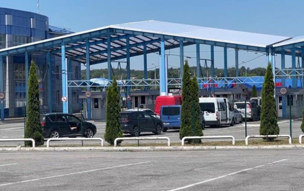В Кабмине обсуждают введение нового сбора В Кабмине обсуждают введение нового сбора