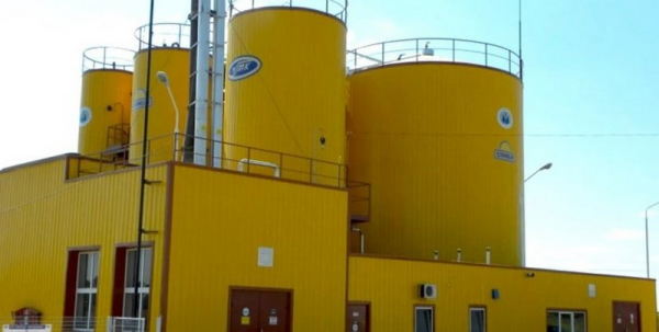 В Кабмине рассказали, как перевезти бизнес в безопасный регион Украины В Кабмине рассказали, как перевезти бизнес в безопасный регион Украины