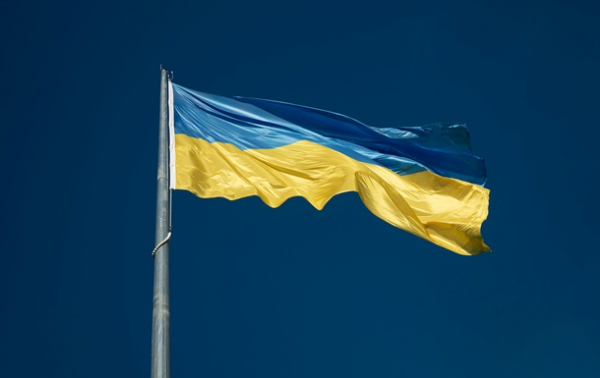 В Кабмине сообщили, на какую помощь от партнеров рассчитывает Украина В Кабмине сообщили, на какую помощь от партнеров рассчитывает Украина
