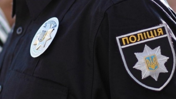 В Киеве аферисты оставили в квартире один унитаз В Киеве аферисты оставили в квартире один унитаз