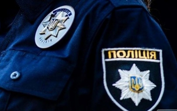 В Киеве обнаружили тело мужчины с огнестрельным ранением В Киеве обнаружили тело мужчины с огнестрельным ранением