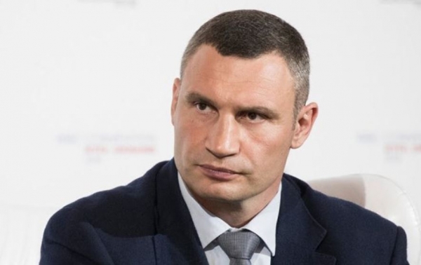 В Киеве в двух общежитиях зафиксировали вспышки коронавируса В Киеве в двух общежитиях зафиксировали вспышки коронавируса