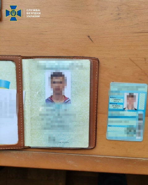В киевских медвузах отличники и учителя сдавали экзамены за взяточников