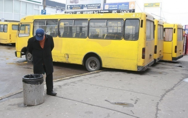 В Киевской области начали действовать новые карантинные правила В Киевской области начали действовать новые карантинные правила