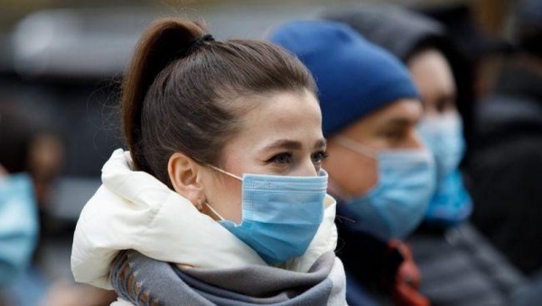 В Китае одобрили вакцину, которую собираются использовать в Украине В Китае одобрили вакцину, которую собираются использовать в Украине