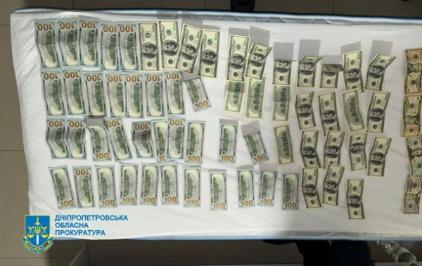 В Кривом Роге разоблачены 24 участника наркокартеля Двадцатовских В Кривом Роге разоблачены 24 участника наркокартеля Двадцатовских