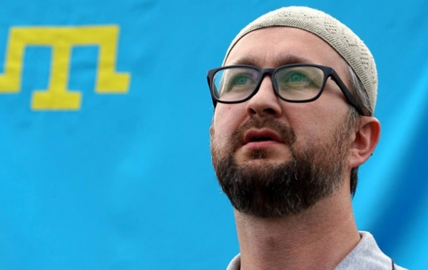 В Крыму задержаны пять крымских татар &ndash; МИД