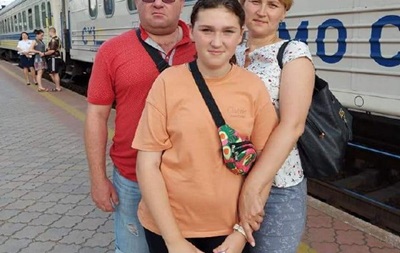 В Мариуполе вместе с семьей погибла руководитель Службы по делам детей В Мариуполе вместе с семьей погибла руководитель Службы по делам детей