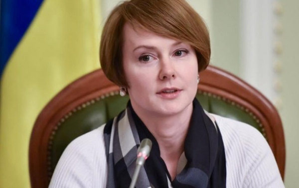 В Минэнерго предупредили о возможном росте тарифов В Минэнерго предупредили о возможном росте тарифов