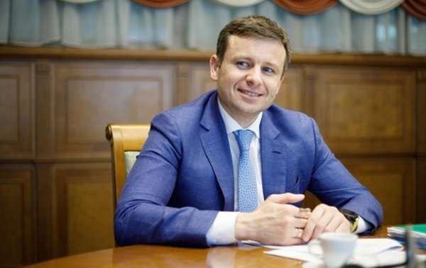В Минфине объяснили, почему ипотеки под 10% пока не будет В Минфине объяснили, почему ипотеки под 10% пока не будет