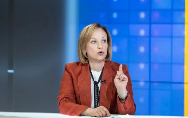 В Минсоцполитики назвали новый прожиточный минимум