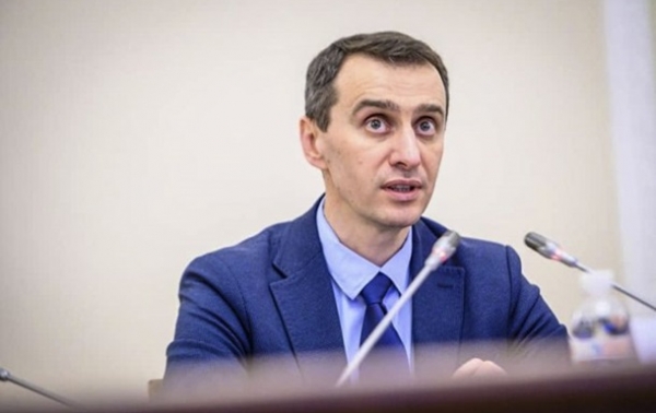 В Минздраве не исключают более быстрого выхода из карантина В Минздраве не исключают более быстрого выхода из карантина