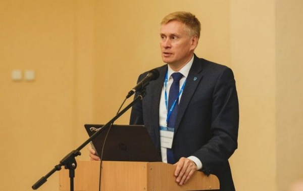 В Минздраве подсчитали, сколько стоит лечение украинцев от коронавируса в стационаре В Минздраве подсчитали, сколько стоит лечение украинцев от коронавируса в стационаре