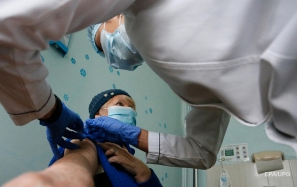 В Минздраве рассказали, сколько будут стоить вакцины от коронавируса для украинцев