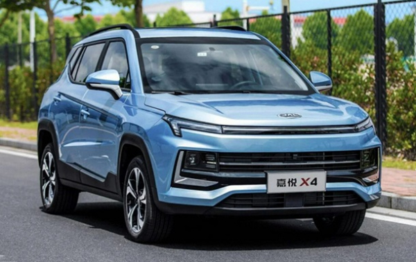 В Москве запустили сборку автомобилей на бывшем заводе Renault В Москве запустили сборку автомобилей на бывшем заводе Renault
