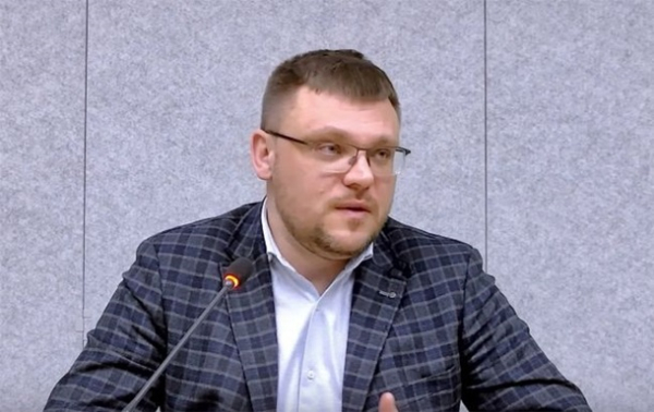 В НАБУ оценили экономический эффект работы антикоррупционных органов 