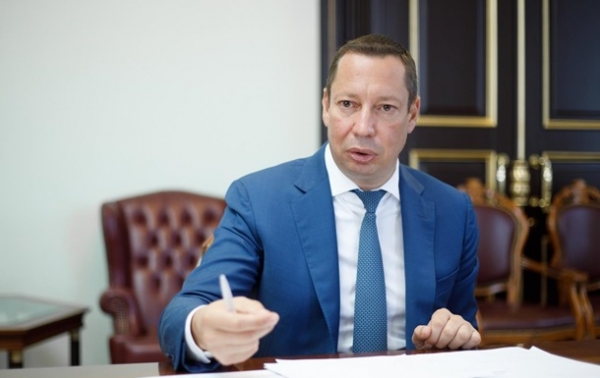 В НБУ рассказали, почему банки не активизируют работу с ипотекой