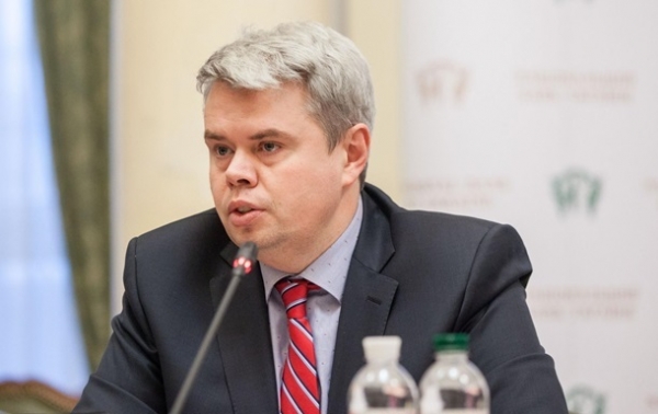 В НБУ уже оценили потери от локдауна в январе