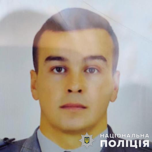 В Очакове стреляли в военнослужащего В Очакове стреляли в военнослужащего