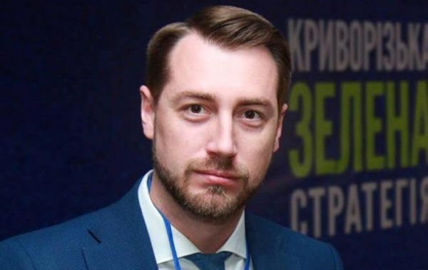 В офисе Укртрансбезопасности отключили свет за долги В офисе Укртрансбезопасности отключили свет за долги