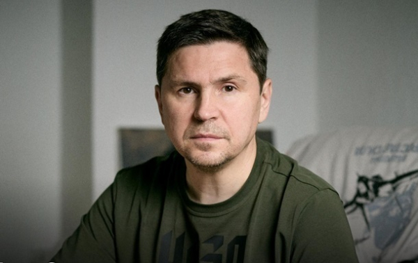 В ОП перечислили пункты справедливого завершения войны В ОП перечислили пункты справедливого завершения войны