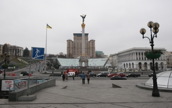 В первом квартале 2021 года ВВП Украины упал на 2% В первом квартале 2021 года ВВП Украины упал на 2%