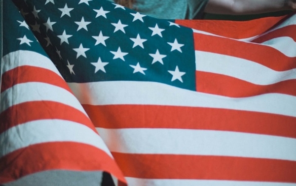 В посольстве США в Киеве подсчитали, сколько денег выделили Украине с 2014 года В посольстве США в Киеве подсчитали, сколько денег выделили Украине с 2014 года