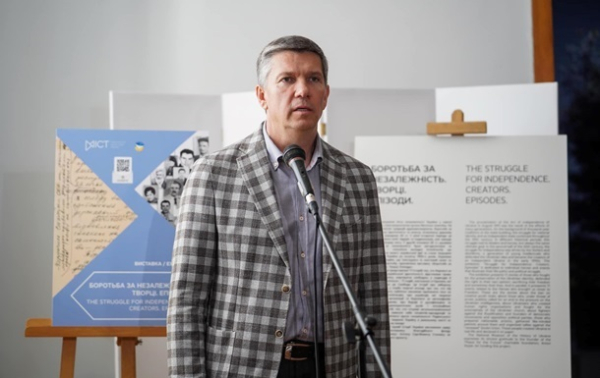 В правительстве рассказали, сколько можно заработать на инвестициях в культуру