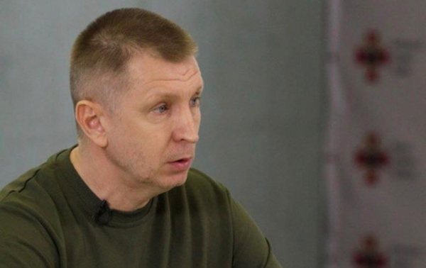 В реестр пропавших без вести внесены данные о более 23 000 человек В реестр пропавших без вести внесены данные о более 23 000 человек