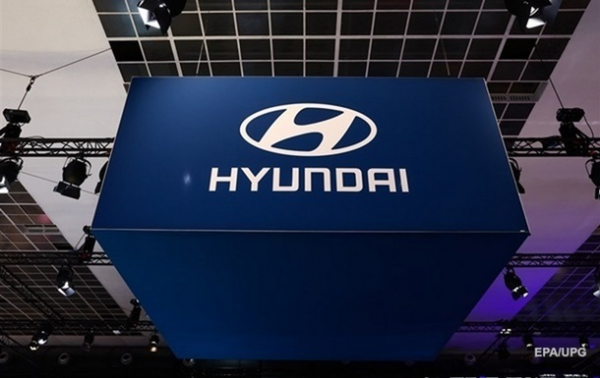 В США Hyundai и Kia отзывают почти 3,4 млн машин из-за риска возгорания В США Hyundai и Kia отзывают почти 3,4 млн машин из-за риска возгорания