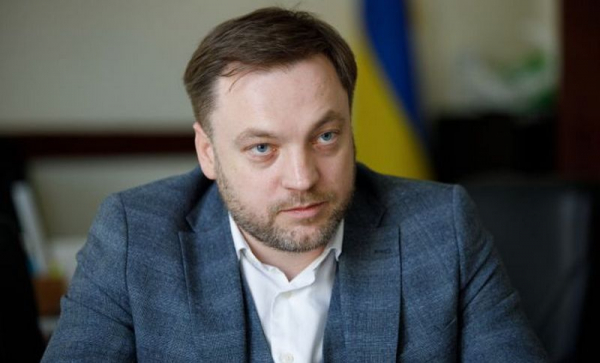 В Украине готовили массовые беспорядки: наняли 1,5 тысячи &laquo;титушек&raquo;