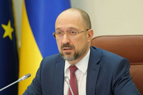 В Украине из-за карантина выходного дня обострилась безработица, &mdash; Шмыгаль