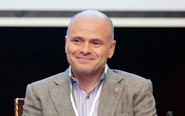 В Украине могут ввести &laquo;карантин выходного дня&raquo;