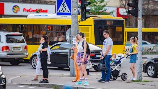 В Украине обновили карантинные зоны: где усилят ограничения В Украине обновили карантинные зоны: где усилят ограничения
