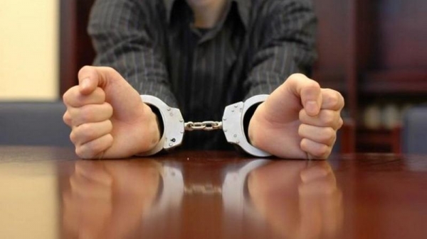 В Украине появился новый вид правонарушений: что будет считаться «проступком» В Украине появился новый вид правонарушений: что будет считаться «проступком»