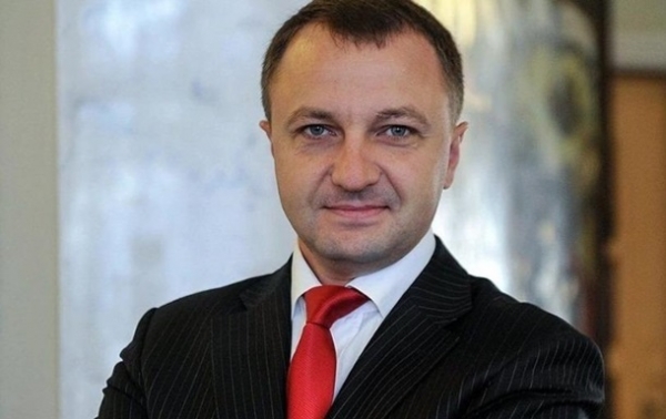 В Украине появятся курсы государственного языка В Украине появятся курсы государственного языка