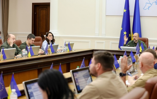 В Украине резко подорожают "доступные" кредиты В Украине резко подорожают "доступные" кредиты