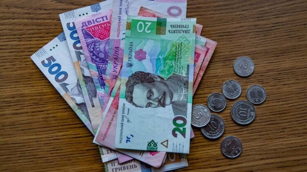 В Украине ускорилась инфляция: какие продукты подорожали больше всего В Украине ускорилась инфляция: какие продукты подорожали больше всего