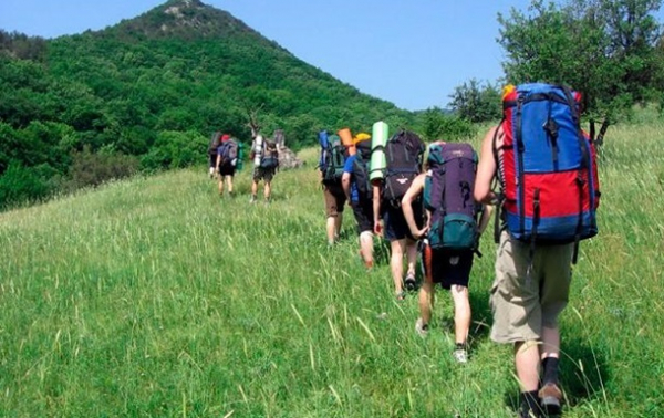 В Украине возобновила работу почти половина туроператоров В Украине возобновила работу почти половина туроператоров