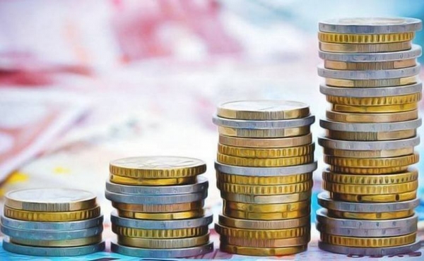 В Украине вырос налог на недвижимость: сколько придется платить В Украине вырос налог на недвижимость: сколько придется платить